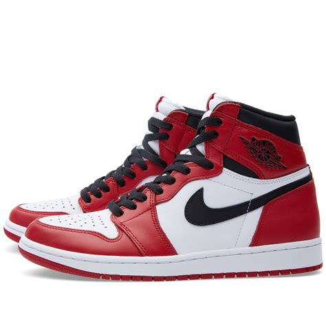 nike air jordan 1 high herren|jordan 1 high under 200.